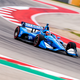 Illustration for article titled Here Is Your Mega Gallery From IndyCars First-Ever Race Weekend in Austin